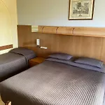 Hotel Nettuno