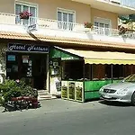 Nettuno 3*
