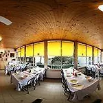 Nettuno Hotel 3*