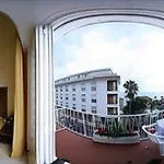 Hotel Nettuno 3*