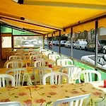 Nettuno 3* Diano Marina