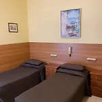 Hotel Nettuno Diano Marina