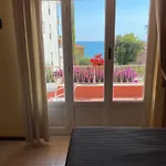Hotel Nettuno Diano Marina
