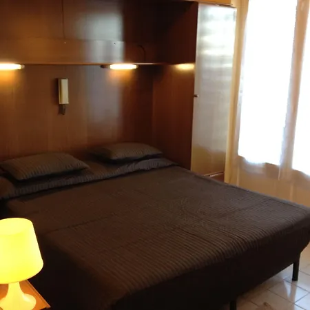 Nettuno 3*