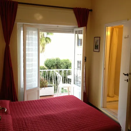 Nettuno 3*