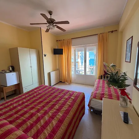 Nettuno Diano Marina