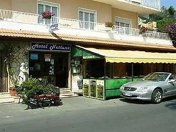 Nettuno 3*