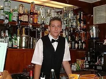 Nettuno 3* Диано-Марина