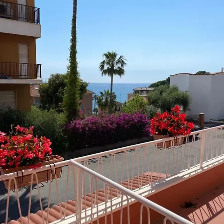 Nettuno