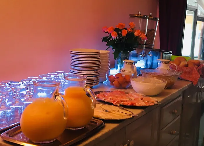 Nettuno 3* Diano Marina