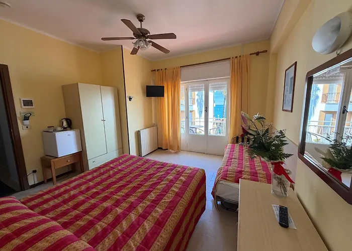 Nettuno Diano Marina