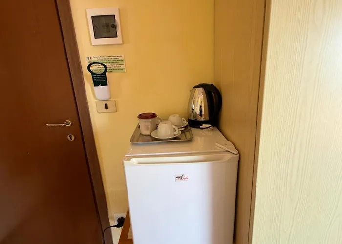 Nettuno Diano Marina