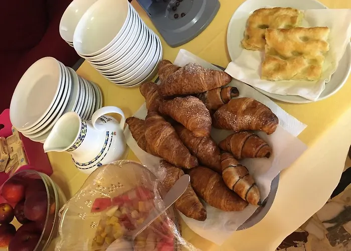 Nettuno 3* Diano Marina