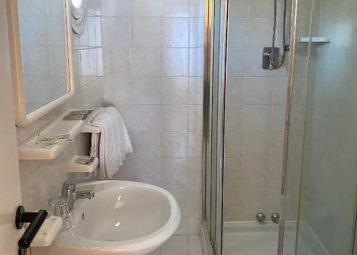 Nettuno 3* Diano Marina