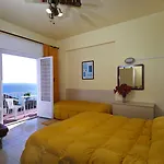 Nettuno 3* Diano Marina
