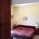 Hotel Nettuno