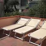 Nettuno Hotel