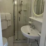 Nettuno 3*