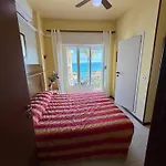 Nettuno Hotel
