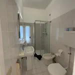 Nettuno Hotel 3*