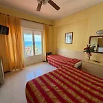 Nettuno 3* Diano Marina