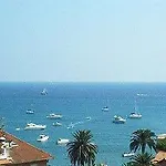 Hotel Nettuno Diano Marina