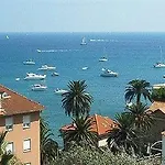 Hotel Nettuno Diano Marina