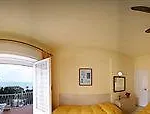 Nettuno