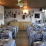 Nettuno 3* Diano Marina