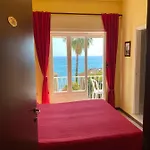 Hotel Nettuno 3*