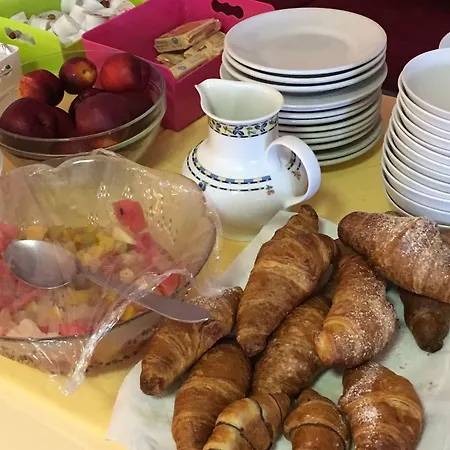 Nettuno Diano Marina