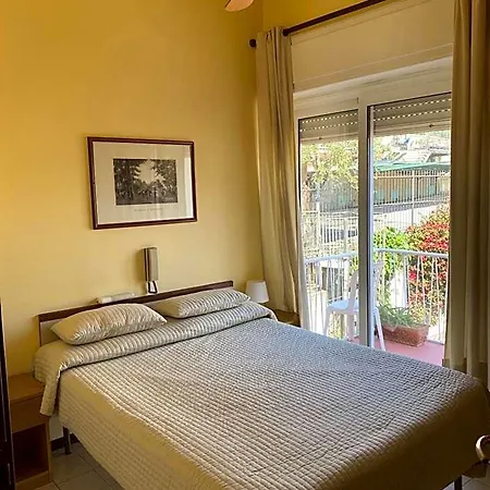 Hotel Nettuno 3*