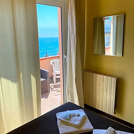 Nettuno Diano Marina