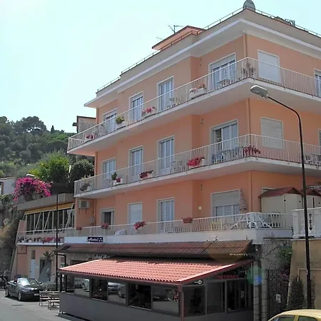 Nettuno