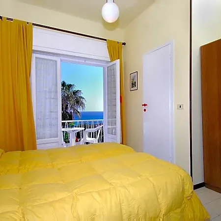 Nettuno Hotel