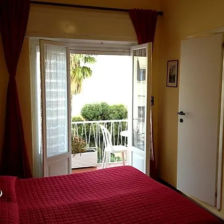 Nettuno Diano Marina
