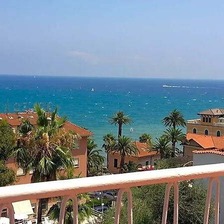 Nettuno