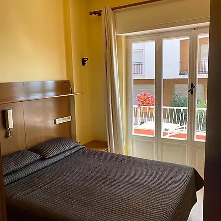 Nettuno 3* Diano Marina