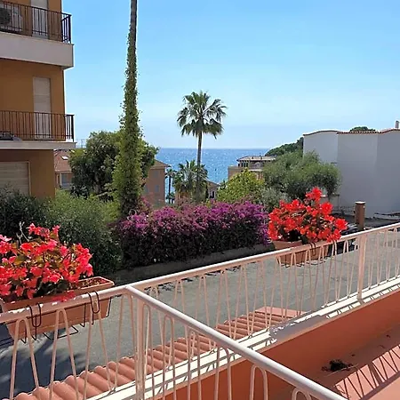 Nettuno Hotel