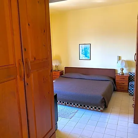 Отель Nettuno 3*