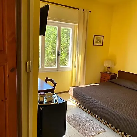 Nettuno 3* Диано-Марина