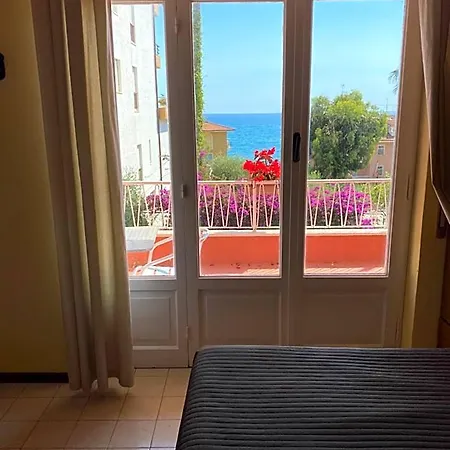 Nettuno 3* Diano Marina