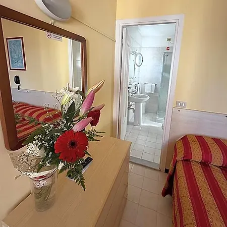 Hotel Nettuno