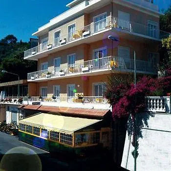 Hotel Nettuno 3*