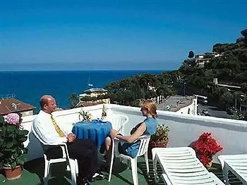 Hotel Nettuno