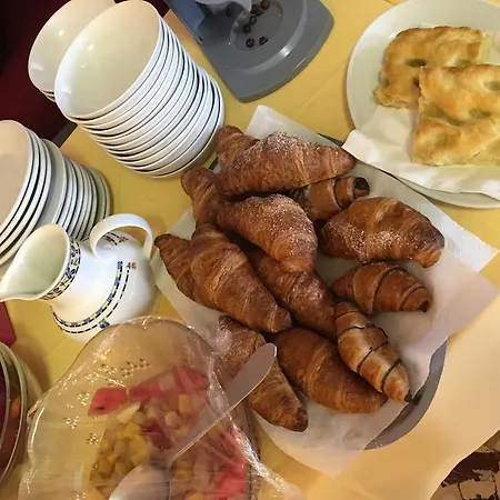 Nettuno 3* Диано-Марина