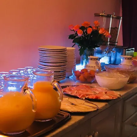 Hotel Nettuno 3*