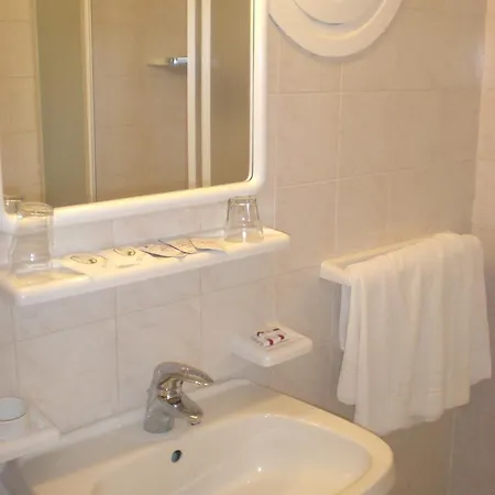 Nettuno 3* Diano Marina