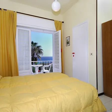 Nettuno 3*