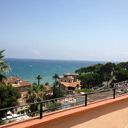Nettuno Diano Marina